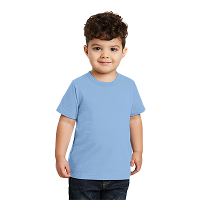 Childrens Clothing
