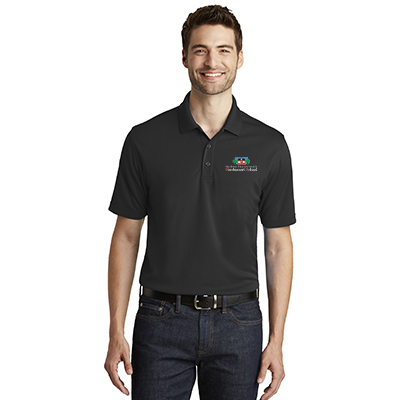 Mens Clothing