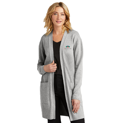 Womens Clothing