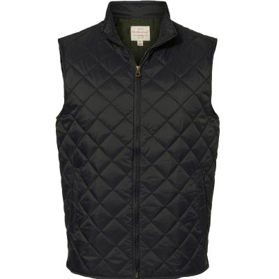 Jackets & Vests