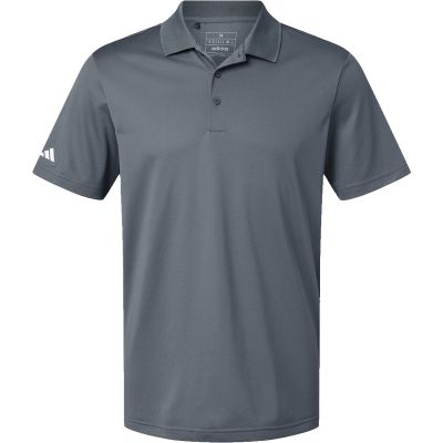 Polos