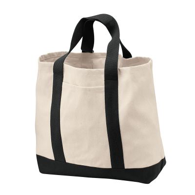 Duffel bags & Totes