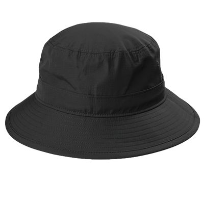 Hats and Caps