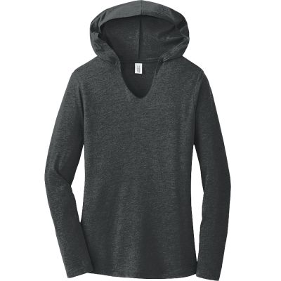 T-shirts & Sweatshirts