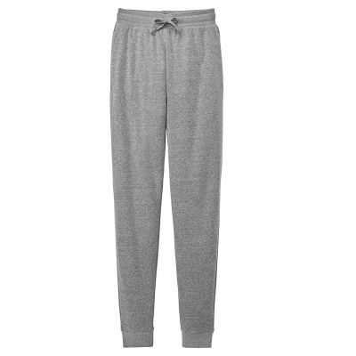 Sweatpants & Shorts