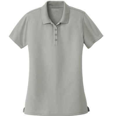 Polos
