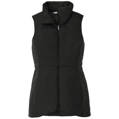 Jackets & Vests