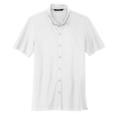 Buttondown Shirts