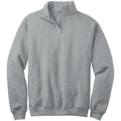 Pullovers & Sweaters