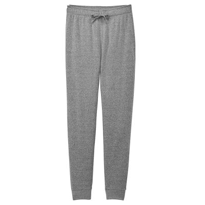 Sweatpants & Shorts
