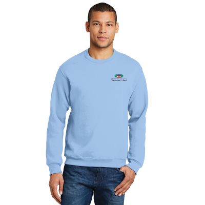 Sweatshirts & Hoodies