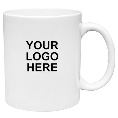 Drinkware
