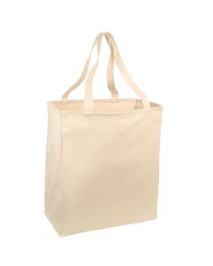 Port Authority Ideal Over-the-Shoulder Grocery Tote