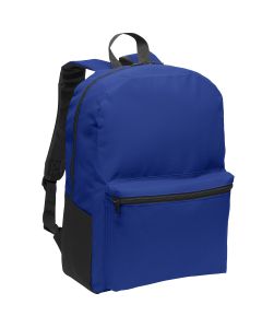 Port Authority Value Backpack