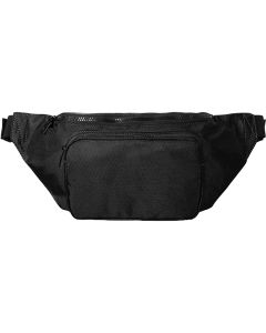 Port Authority Large Crossbody Hip Pack