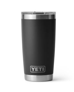 YETI - Rambler 20 oz. Tumbler