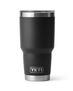 YETI - Rambler 30 oz. Tumbler
