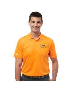 Adidas - Basic Sport Polo