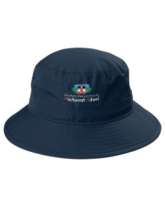 Port Authority - Outdoor UV Bucket Hat