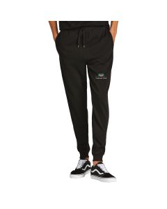 District Perfect TriFleece Jogger