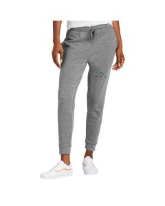 District Women's Perfect TriFleece Jogger