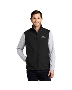 Port Authority - Core Soft Shell Vest
