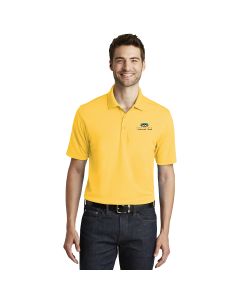 Port Authority - Dry Zone UV Micro-Mesh Polo