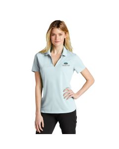 Nike - Ladies DriFIT Micro Pique 2.0 Polo