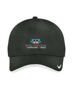 Nike - Dri-FIT Perforated Performance Cap