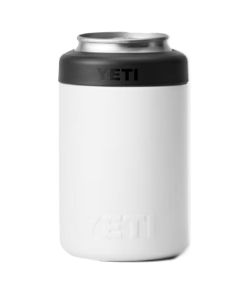 YETI - Rambler Colster