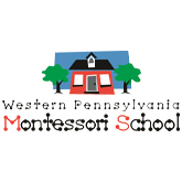 Western PA Montessori School - color