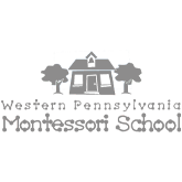 Western PA Montessori School - laser