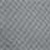 Grey Three