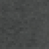 Black Frost