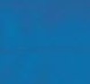 Cobalt