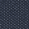 Insignia Blue