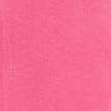 Pink Blossom