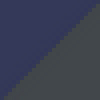 True Navy / Deep Smoke