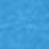 Heathered Turquoise