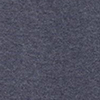Navy Heather